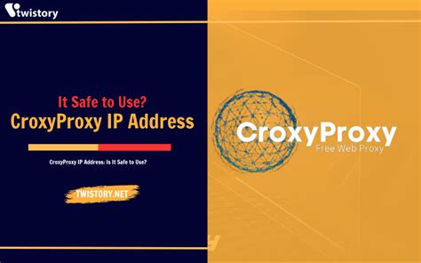 croxyproxy ip address com is registered under 
